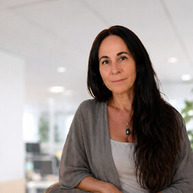 Marja Koski, Kognitiivinen terapeutti Marja Koski, Kognitiivinen terapeutti